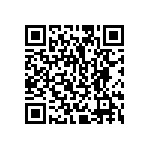 D38999-20WH21HC-LC QRCode