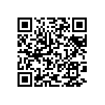 D38999-20WH21HC_277 QRCode