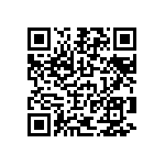 D38999-20WH21HD QRCode