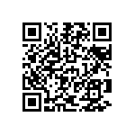 D38999-20WH21JB QRCode