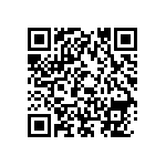 D38999-20WH21JE QRCode