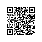 D38999-20WH21JN-LC QRCode