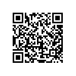 D38999-20WH21PA-LC QRCode