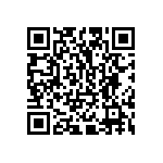 D38999-20WH21PB-LC_64 QRCode