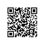 D38999-20WH21PB QRCode