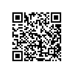 D38999-20WH21PBL QRCode