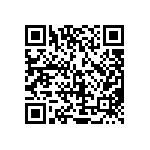 D38999-20WH21PC-LC_277 QRCode
