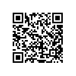 D38999-20WH21PCL QRCode