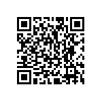 D38999-20WH21PD-LC QRCode