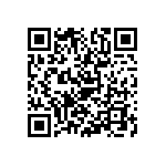 D38999-20WH21PD QRCode