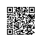 D38999-20WH21PE-LC QRCode