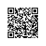 D38999-20WH21PN-LC QRCode