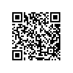 D38999-20WH21PN-LC_277 QRCode