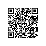 D38999-20WH21SA QRCode