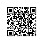 D38999-20WH21SB-LC QRCode