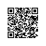 D38999-20WH21SC-LC QRCode