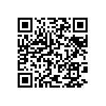 D38999-20WH21SC_277 QRCode