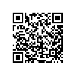 D38999-20WH21SD-LC QRCode