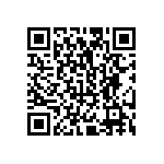 D38999-20WH21SDL QRCode