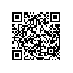 D38999-20WH21SD_277 QRCode