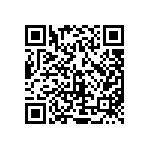 D38999-20WH21SE-LC QRCode