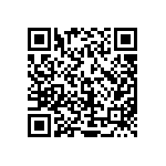 D38999-20WH21SN-LC QRCode