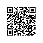 D38999-20WH35AA_25A QRCode