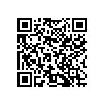 D38999-20WH35AB QRCode