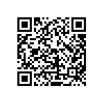 D38999-20WH35AN_25A QRCode