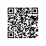 D38999-20WH35BA_64 QRCode