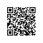 D38999-20WH35BB_277 QRCode