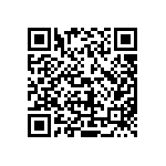 D38999-20WH35BB_64 QRCode