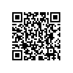 D38999-20WH35BC QRCode