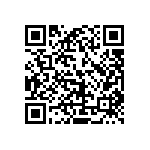 D38999-20WH35BD QRCode