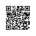 D38999-20WH35BN QRCode