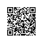 D38999-20WH35BN_25A QRCode