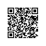 D38999-20WH35BN_64 QRCode