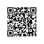 D38999-20WH35HA QRCode