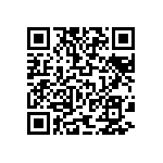 D38999-20WH35HB-LC QRCode