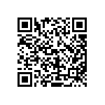 D38999-20WH35HN_64 QRCode