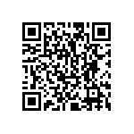 D38999-20WH35JB-LC QRCode