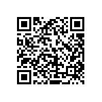 D38999-20WH35JD QRCode