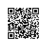 D38999-20WH35JE QRCode