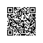 D38999-20WH35JN_277 QRCode