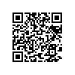 D38999-20WH35PA-LC QRCode