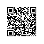 D38999-20WH35PA-LC_277 QRCode