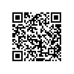 D38999-20WH35PA QRCode