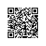 D38999-20WH35PA_25A QRCode