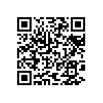 D38999-20WH35PA_277 QRCode