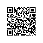 D38999-20WH35PCL QRCode